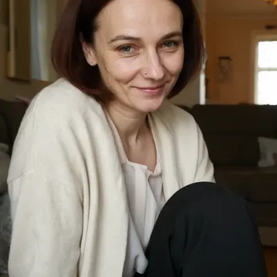 Владлена
